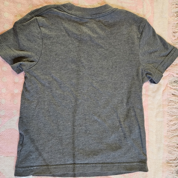 Disney and Addias Bundle, featuring Mickey Mouse and the Paw Patrol - Picture 8 of 10